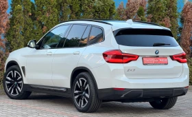 BMW iX3 IMPRESSIVE-FULL-УНИКАЛНА-КАТО НОВА-128Х.КМ-ОТЛИЧНА, снимка 3