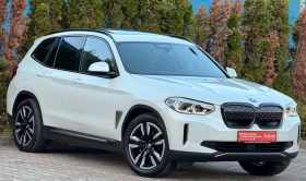 BMW iX3 IMPRESSIVE-FULL-УНИКАЛНА-КАТО НОВА-128Х.КМ-ОТЛИЧНА, снимка 6