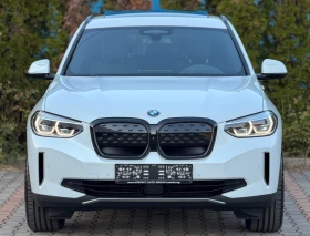 BMW iX3 IMPRESSIVE-FULL-УНИКАЛНА-КАТО НОВА-128Х.КМ-ОТЛИЧНА, снимка 7