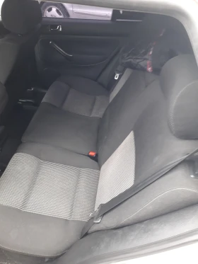 VW Golf, снимка 4