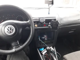 VW Golf, снимка 3