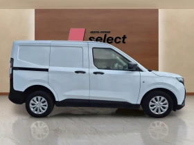 Ford Courier 1.5 EcoBlue, снимка 4