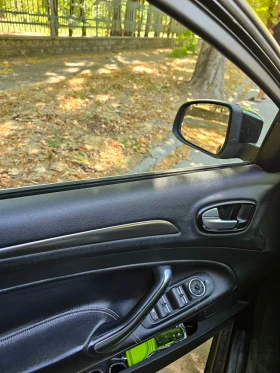 Ford Mondeo, снимка 7