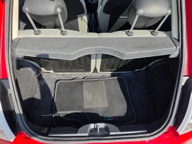 Fiat 500 La Prima 1.2i Automat Panorama, снимка 11