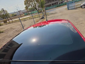 Fiat 500 La Prima 1.2i Automat Panorama, снимка 14