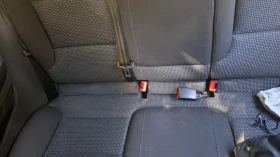Audi A3 1.9TDI-105, снимка 16