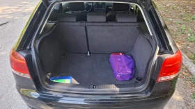 Audi A3 1.9TDI-105, снимка 11