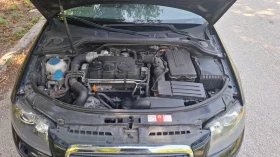 Audi A3 1.9TDI-105, снимка 10
