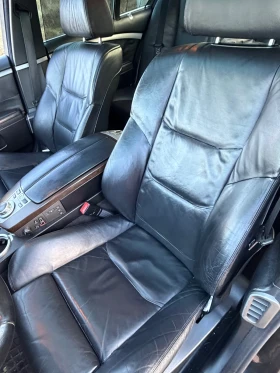 BMW 730, снимка 7