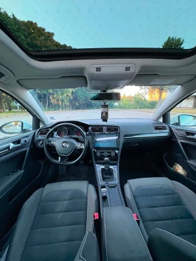 VW Golf, снимка 7
