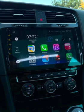 VW Golf, снимка 10