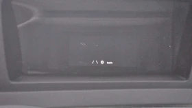 Kia EV6 GT-LINE, снимка 10