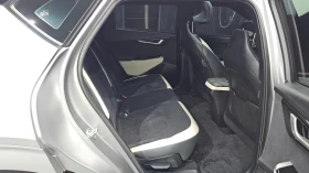 Kia EV6 GT-LINE, снимка 16