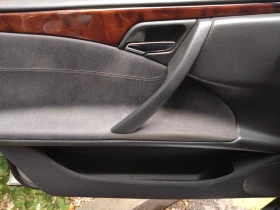 Mercedes-Benz E 270  Elegance, снимка 8