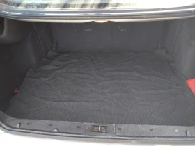 Mercedes-Benz E 270  Elegance, снимка 7