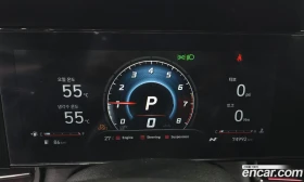Hyundai Elantra 2.0 N, снимка 11