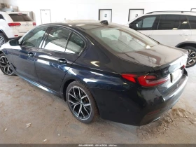 BMW 540 i xDrive | CARFAX | АВТОКРЕДИТ БЕЗ ПЪРВОНАЧАЛНА , снимка 5