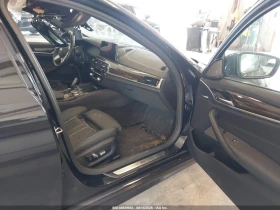 BMW 540 i xDrive | CARFAX | АВТОКРЕДИТ БЕЗ ПЪРВОНАЧАЛНА , снимка 11