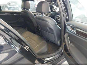 BMW 540 i xDrive | CARFAX | АВТОКРЕДИТ БЕЗ ПЪРВОНАЧАЛНА , снимка 12