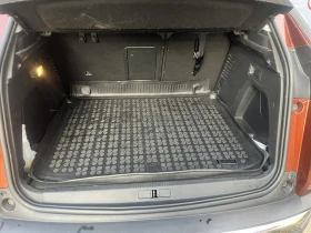 Peugeot 3008 New Allure 1.6 e-HDi 120 EAT6, снимка 6