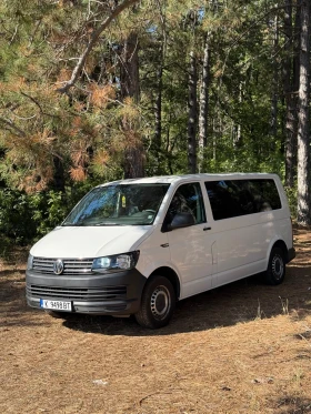 VW ID.6 2.0 102, снимка 2