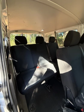 VW ID.6 2.0 102, снимка 8