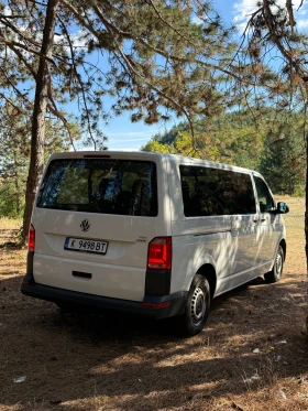 VW ID.6 2.0 102, снимка 4