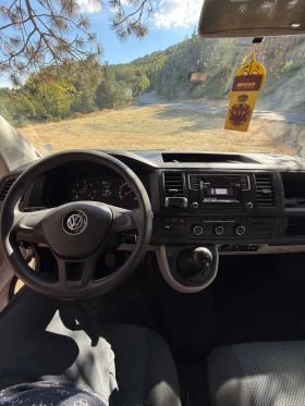 VW ID.6 2.0 102, снимка 9