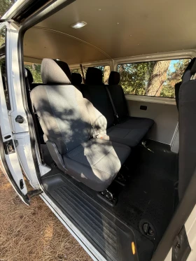 VW ID.6 2.0 102, снимка 7
