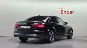 Audi A4 40TFSI* HUD* Подгрев* Камера* Шибидах* , снимка 4