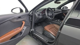 Audi A4 40TFSI* HUD* Подгрев* Камера* Шибидах* , снимка 7