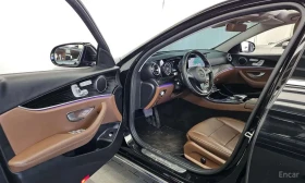 Mercedes-Benz E 220 * E220d 4MATIC Avantgarde * , снимка 6