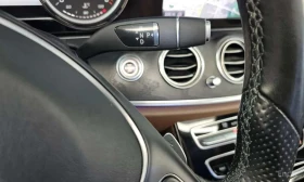Mercedes-Benz E 220 * E220d 4MATIC Avantgarde * , снимка 11