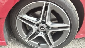 Mercedes-Benz A 180 AMG-Design , снимка 11