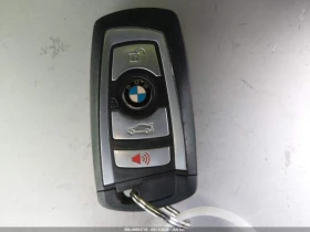 BMW M4 HEAD-UP* HARMAN-KARDON* CAMERA* PODGREV* LED-ADAPT, снимка 14