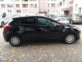 Hyundai I30 1.4i 92000km, снимка 8