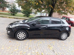 Hyundai I30 1.4i 92000km, снимка 7