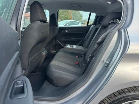 Peugeot 308 1.2i ALLURE!!! LED!! CAMERA!! Full!!, снимка 15