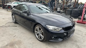 BMW 435 М пакет