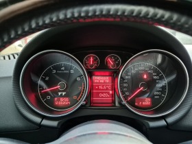 Audi Tt 2.0 Turbo, снимка 10
