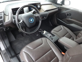 BMW i3 S 120ah | Mobile.bg   13