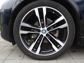 BMW i3 S 120ah, снимка 11 - Автомобили и джипове - 45506050