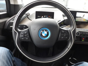 BMW i3 S 120ah, снимка 7 - Автомобили и джипове - 45506050
