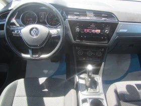 VW Touran | Mobile.bg    5