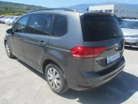 VW Touran | Mobile.bg    3