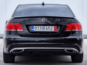 Mercedes-Benz E 350 CDI * AMG* Harman/Kardon*     | Mobile.bg    6