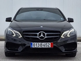  Mercedes-Benz E 350