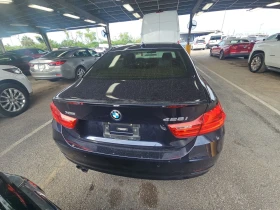 BMW 428 xDrive - [6] 