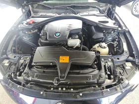 BMW 428 xDrive - [15] 