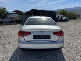 Audi A4 1.8TFSI ProLine S, снимка 6